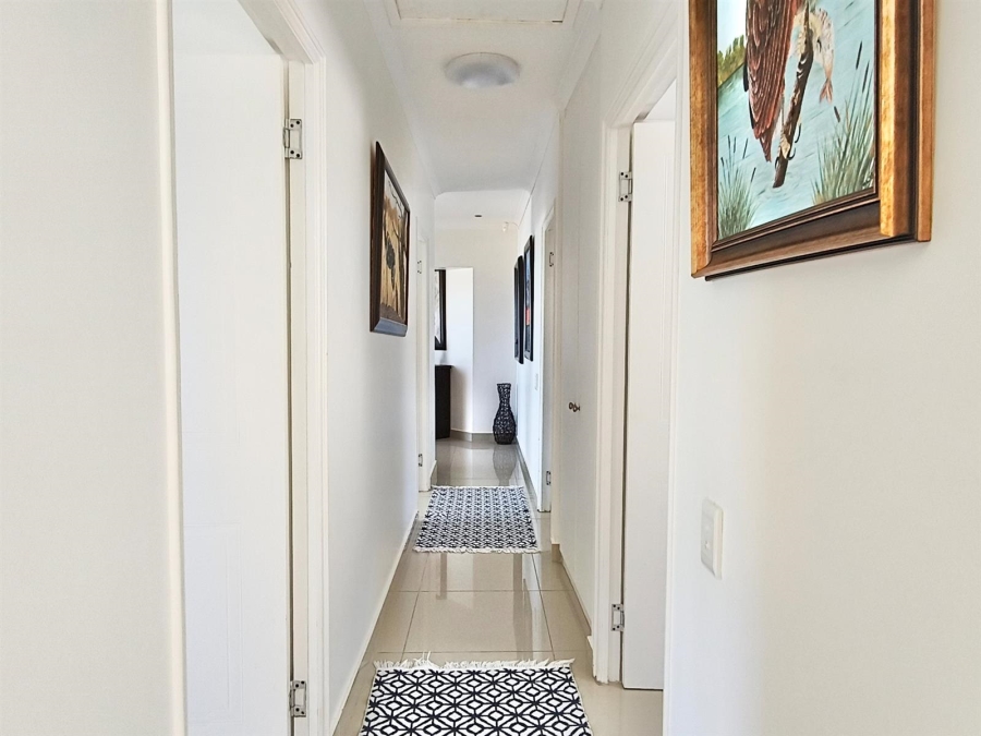 5 Bedroom Property for Sale in Dana Bay Western Cape